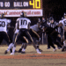 Union VS Calhoun City : 2A Round 3 Highlights